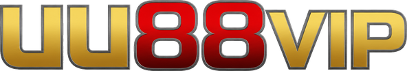 uu88vip logo